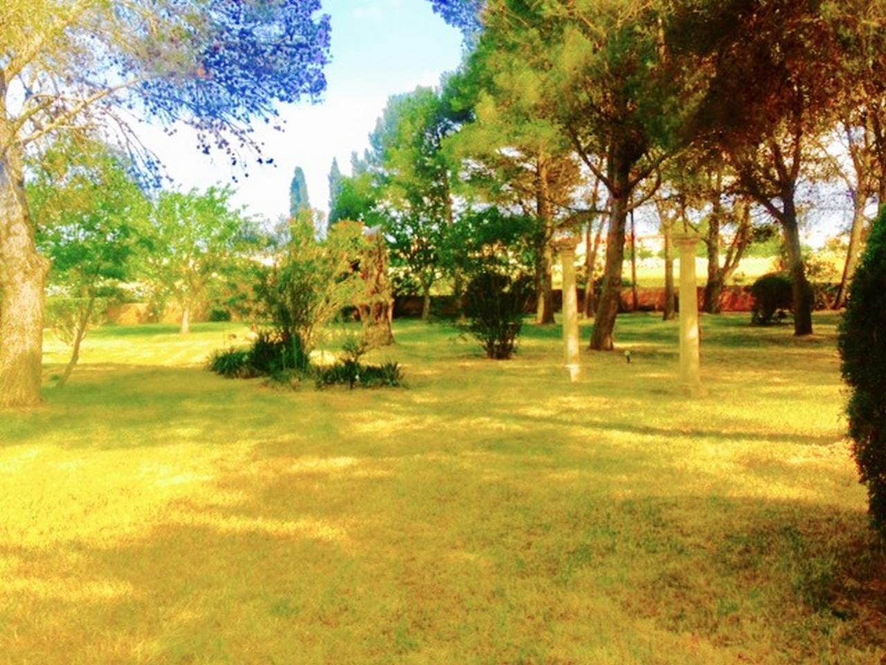 Private Villas Puerto Pollensa For Family Groups, Private Mountain Ideal For Runners, Trailers, Hikers, It Is Approximately 3 Minute Walk From The Beach Екстериор снимка