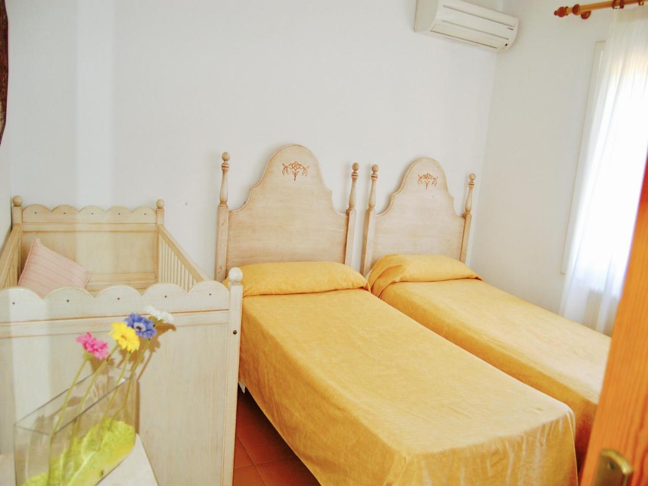 Private Villas Puerto Pollensa For Family Groups, Private Mountain Ideal For Runners, Trailers, Hikers, It Is Approximately 3 Minute Walk From The Beach Екстериор снимка